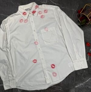 Menswear Men's Fashion- Ella Etc